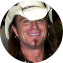 Scott McNeil