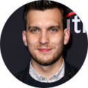 Scott Michael Foster