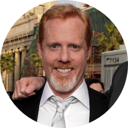 Scott Moore
