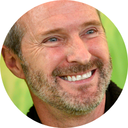 Scott Mosier