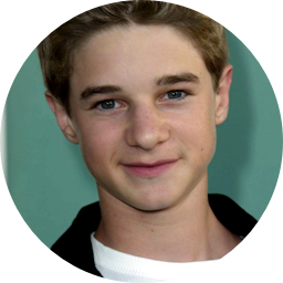 Scott Terra