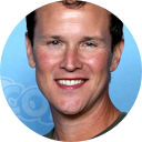 Scott Weinger