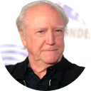 Scott Wilson