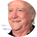 Scott Wilson