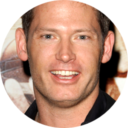 Scott Wiper