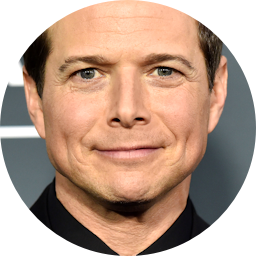 Scott Wolf