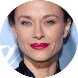 Scottie Thompson
