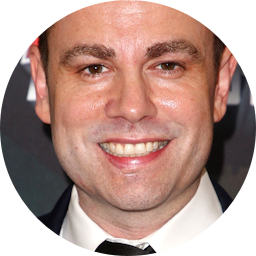 Scotty Mullen