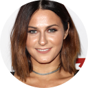 Scout Taylor-Compton