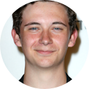 Seamus Davey-Fitzpatrick