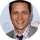 Seamus Dever