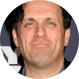 Sean Anders