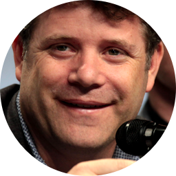 Sean Astin