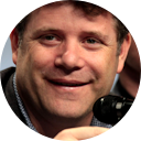 Sean Astin