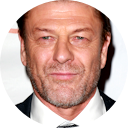 Sean Bean