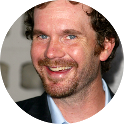 Sean Bridgers