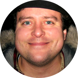 Sean Cullen