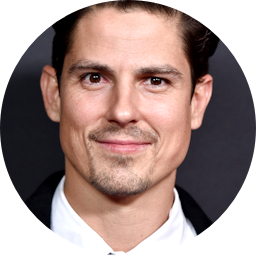 Sean Faris