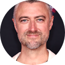 Sean Gunn