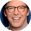 Sean Hayes