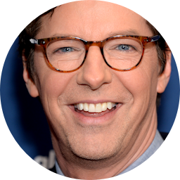 Sean Hayes