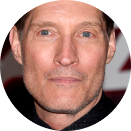 Sean Kanan