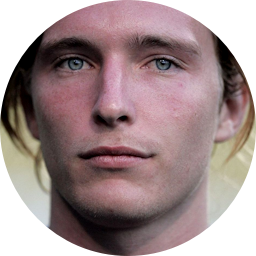 Sean Keenan