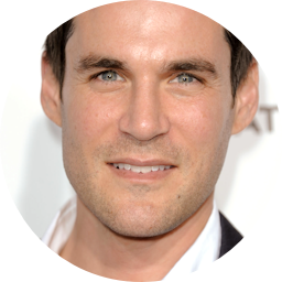 Sean Maher