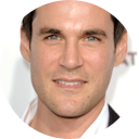 Sean Maher