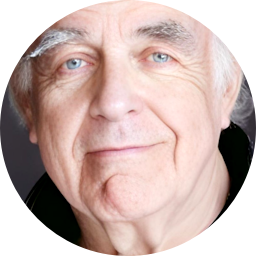 Sean McCann