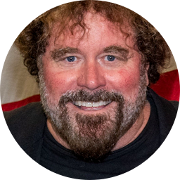 Sean McNamara