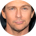 Sean Patrick Flanery