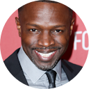 Sean Patrick Thomas