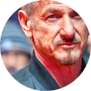 Sean Penn