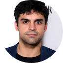 Sean Teale