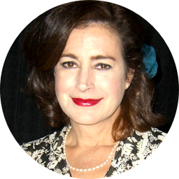 Sean Young
