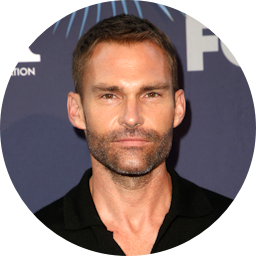 Seann William Scott
