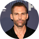 Seann William Scott