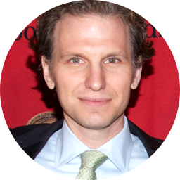 Sebastian Arcelus
