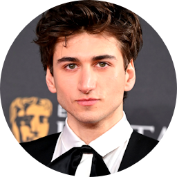 Sebastian Croft