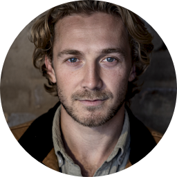 Sebastian Jessen