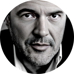 Sebastian Koch