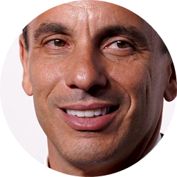 Sebastian Maniscalco
