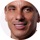 Sebastian Maniscalco