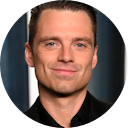 Sebastian Stan