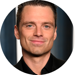 Sebastian Stan