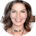 Sela Ward
