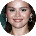 Selena Gomez