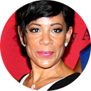 Selenis Leyva