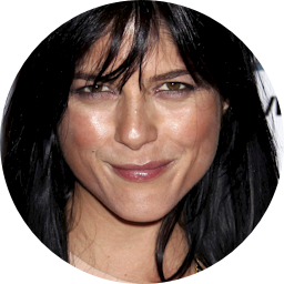 Selma Blair